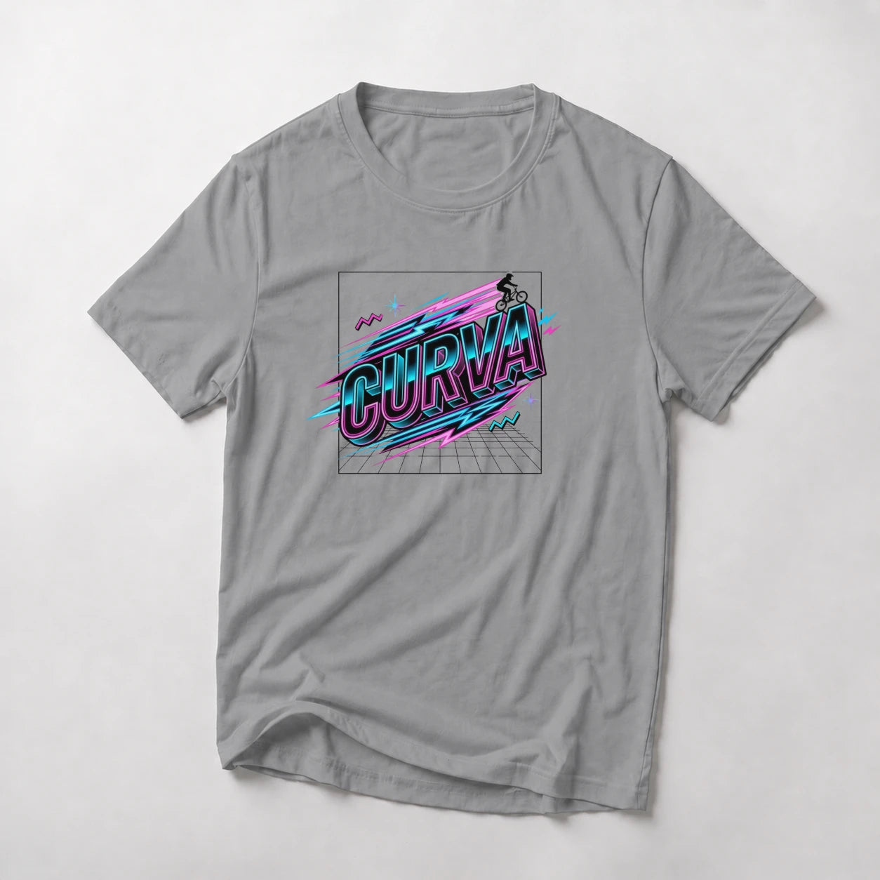 Sport Grey