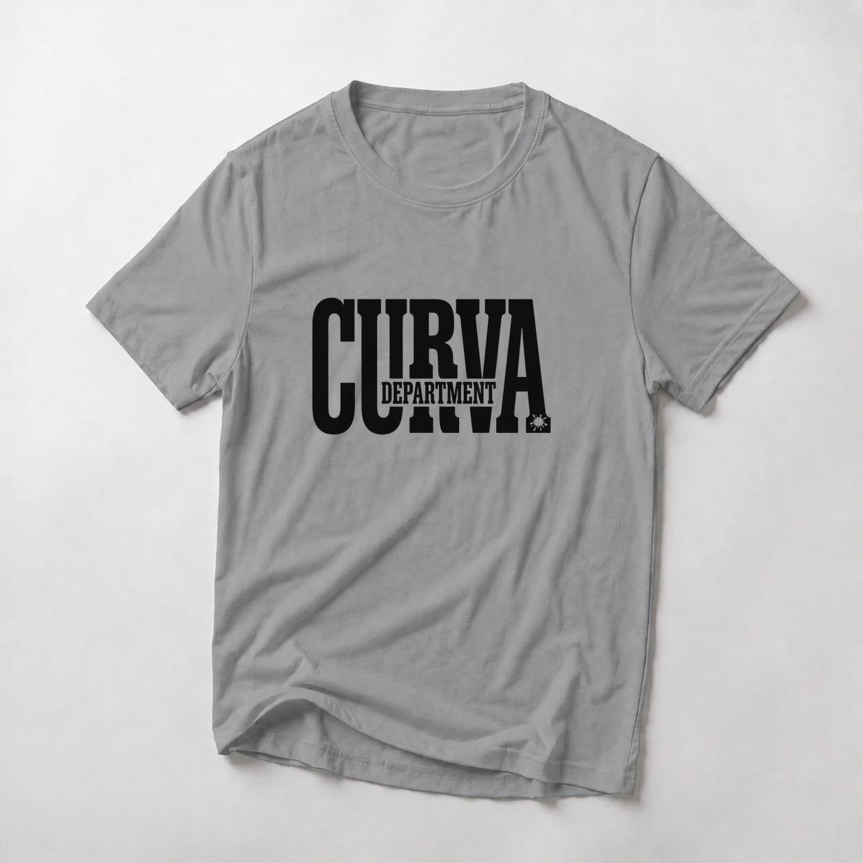 Sport Grey