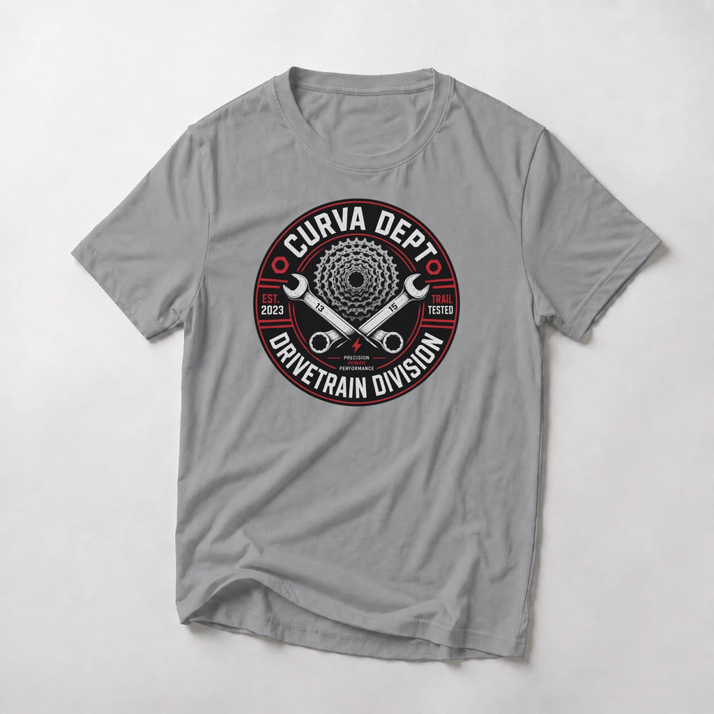 Sport Grey