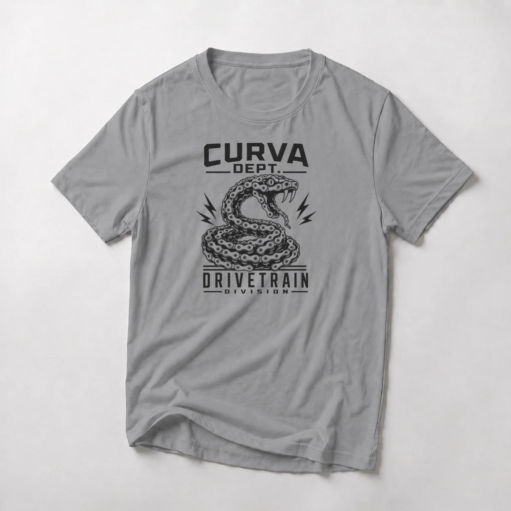 Sport Grey