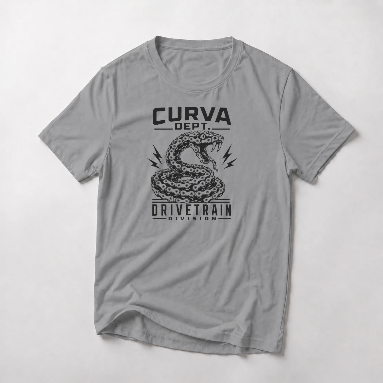 Sport Grey
