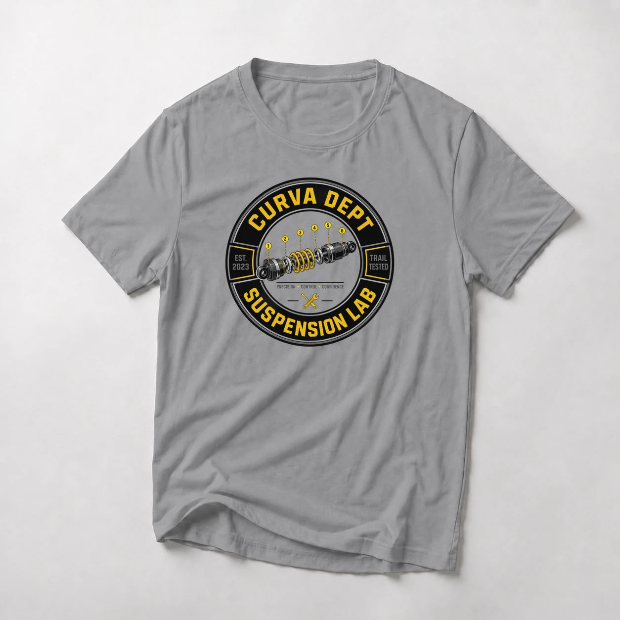 Sport Grey