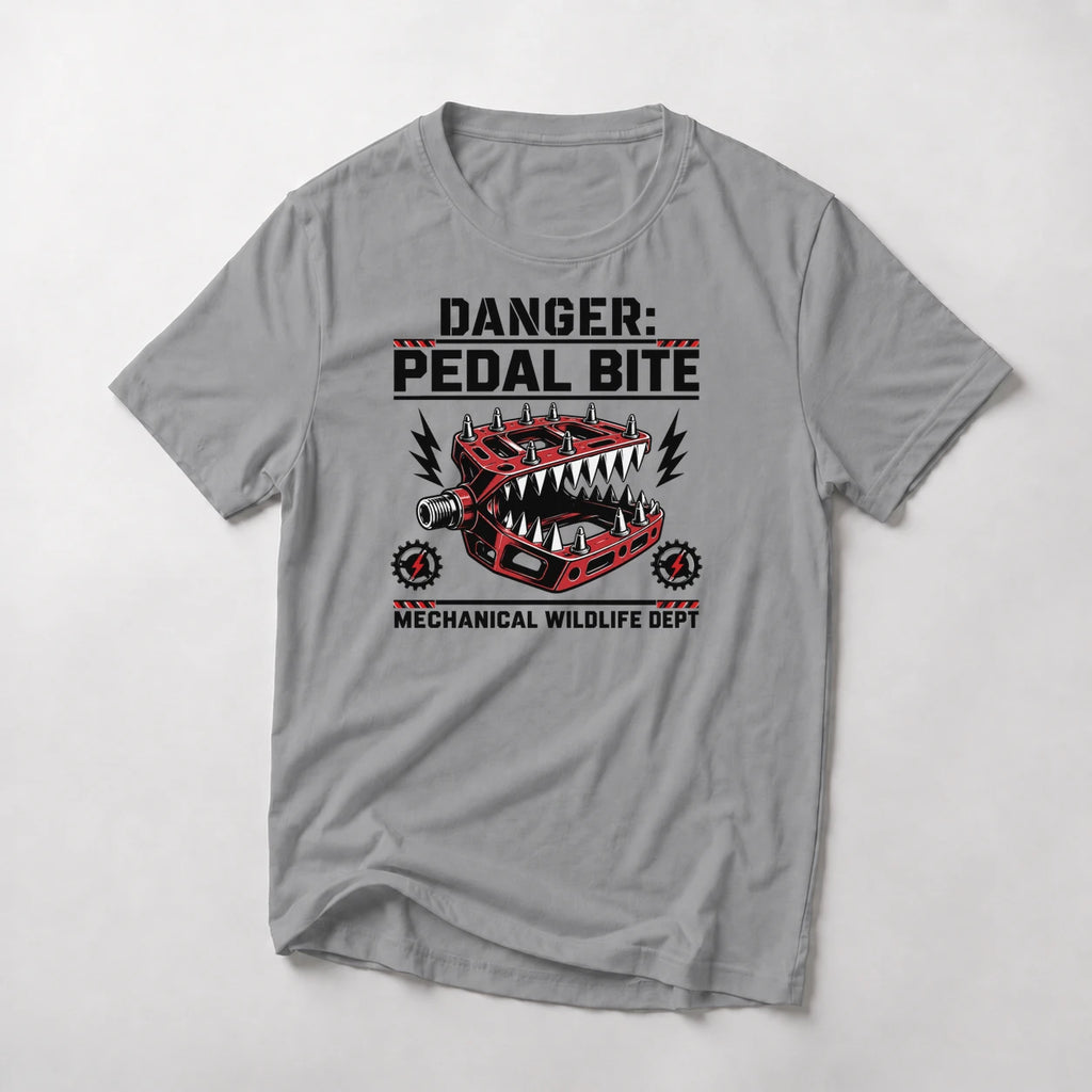 Sport Grey
