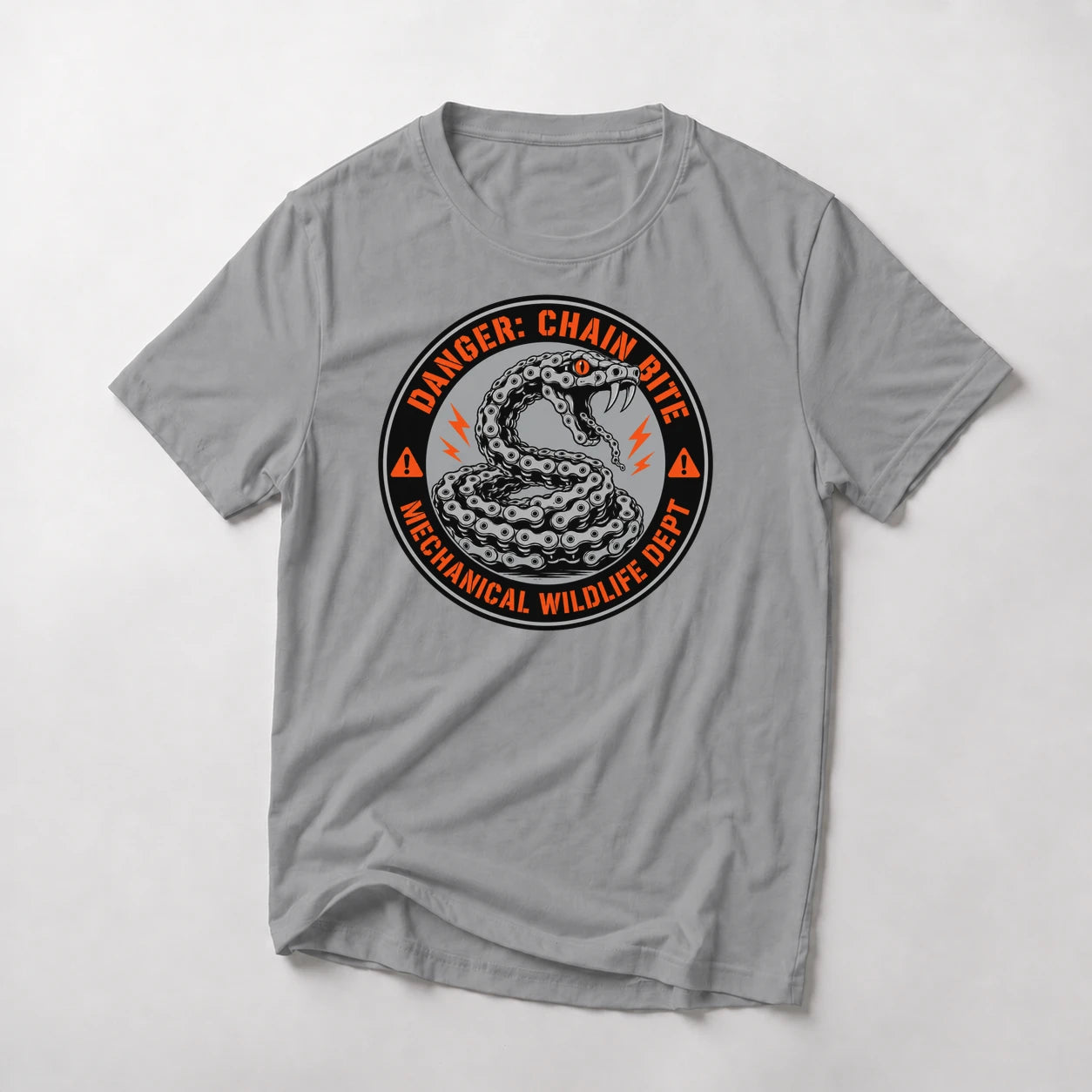 Sport Grey