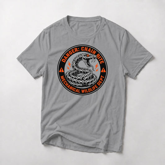 Sport Grey