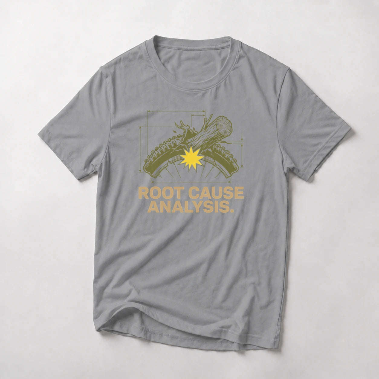 Sport Grey