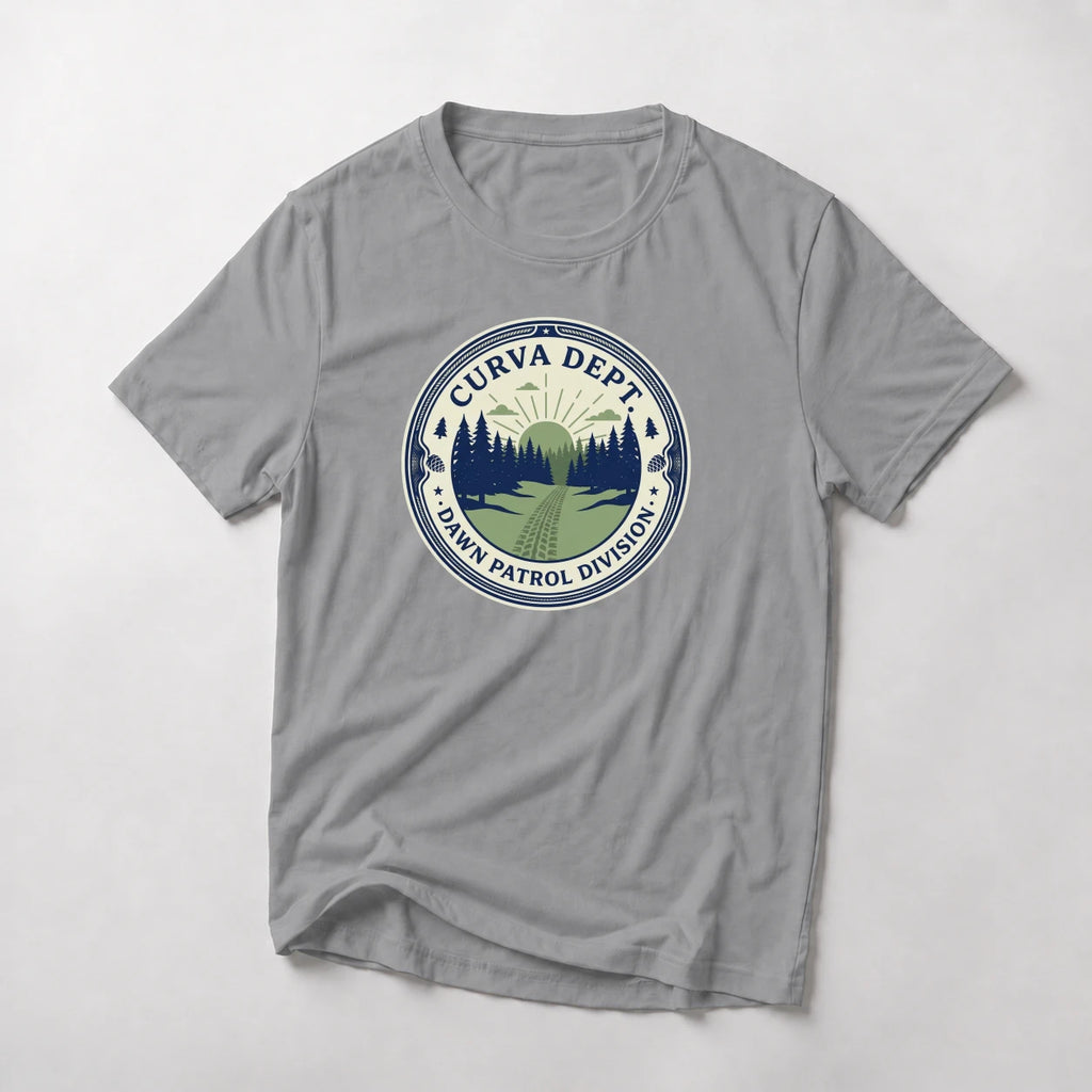 Sport Grey