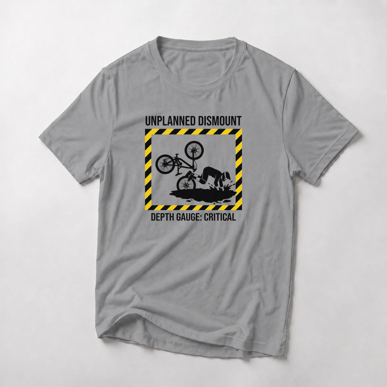 Sport Grey