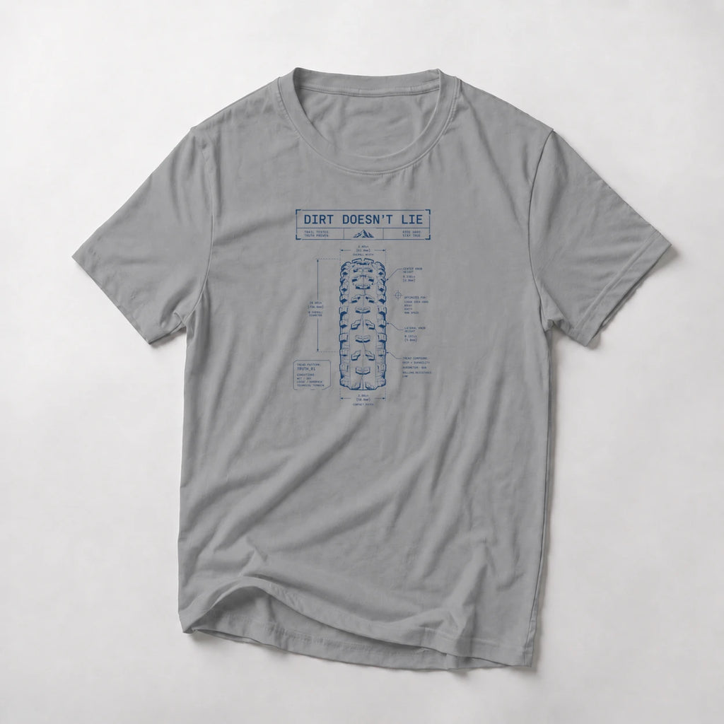 Sport Grey
