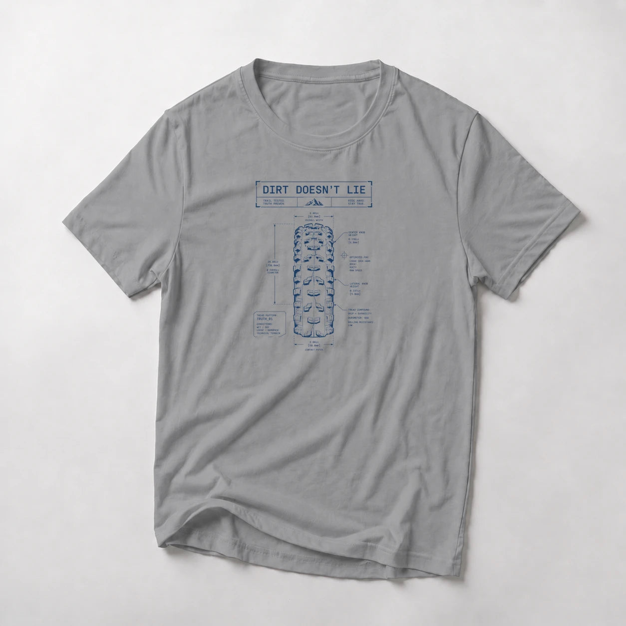 Sport Grey