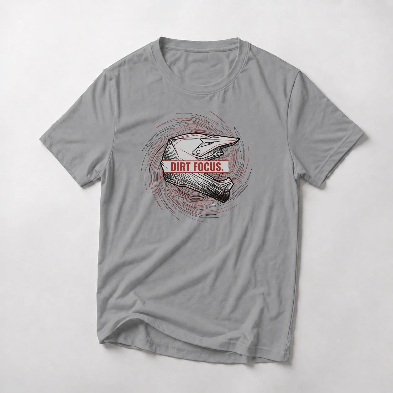 Sport Grey