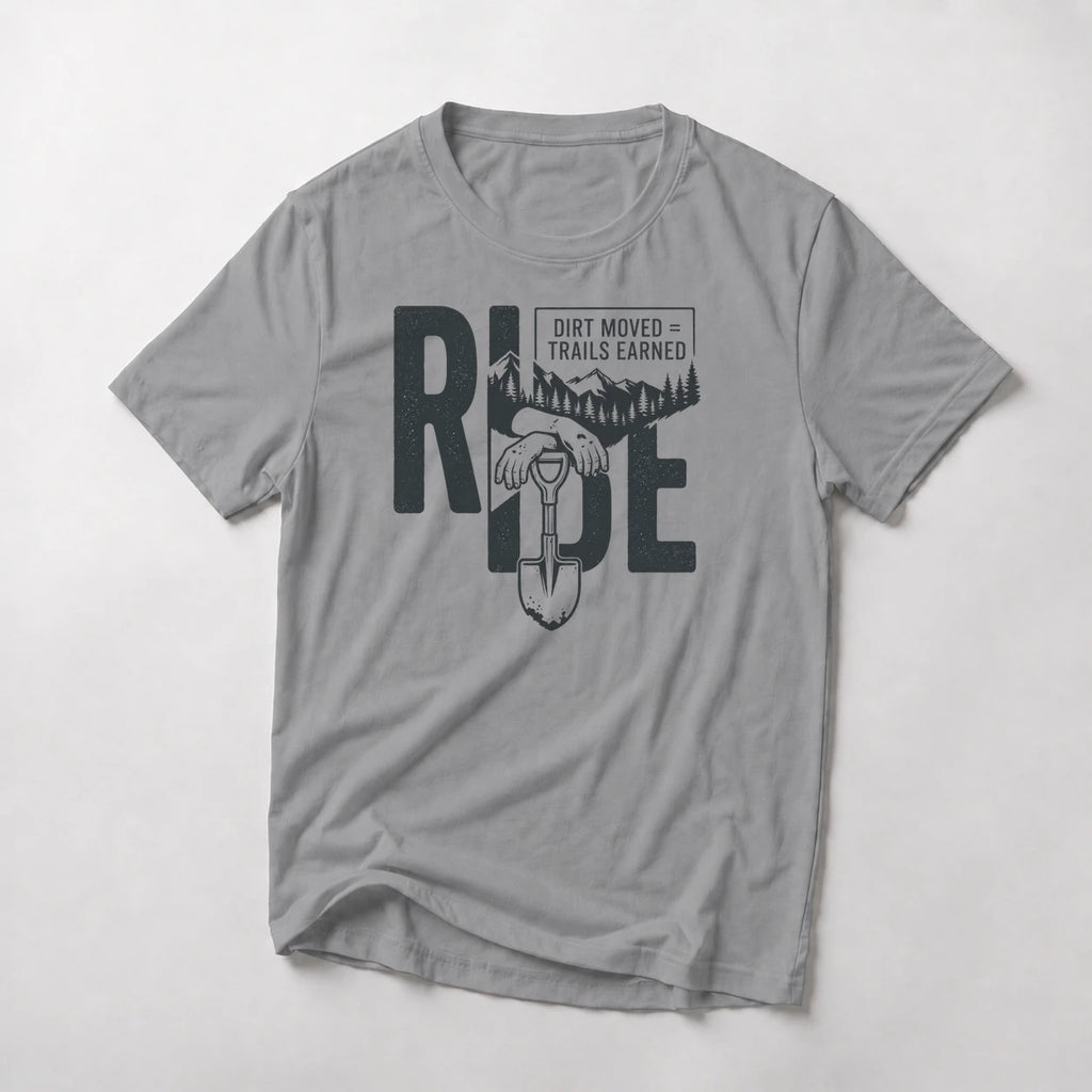 Sport Grey