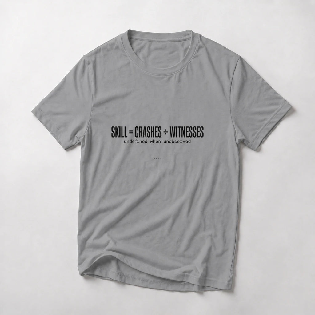 Sport Grey