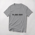 Sport Grey