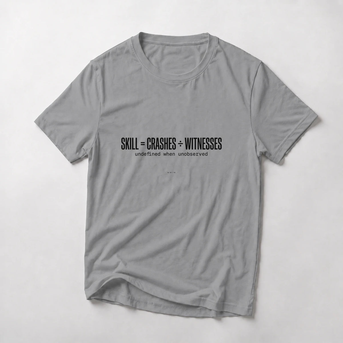 Sport Grey