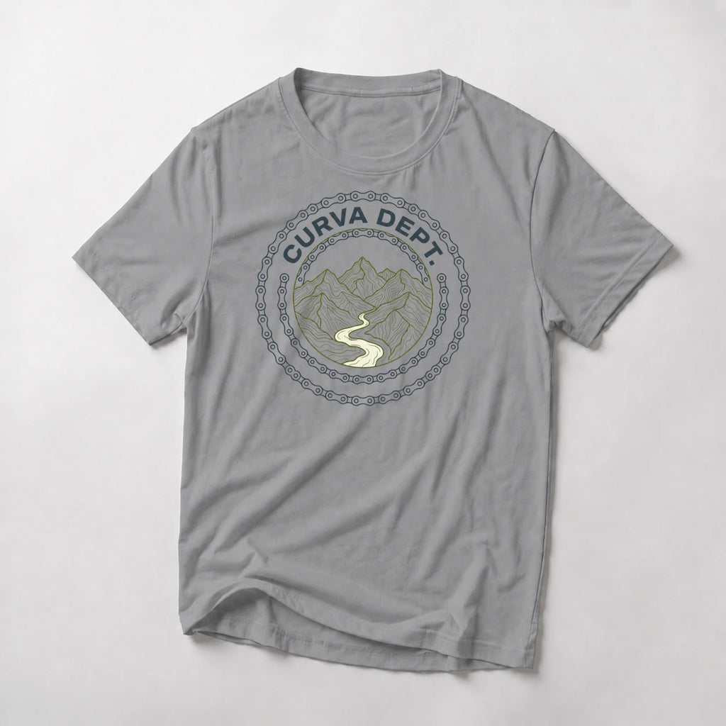Sport Grey