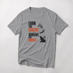 Sport Grey