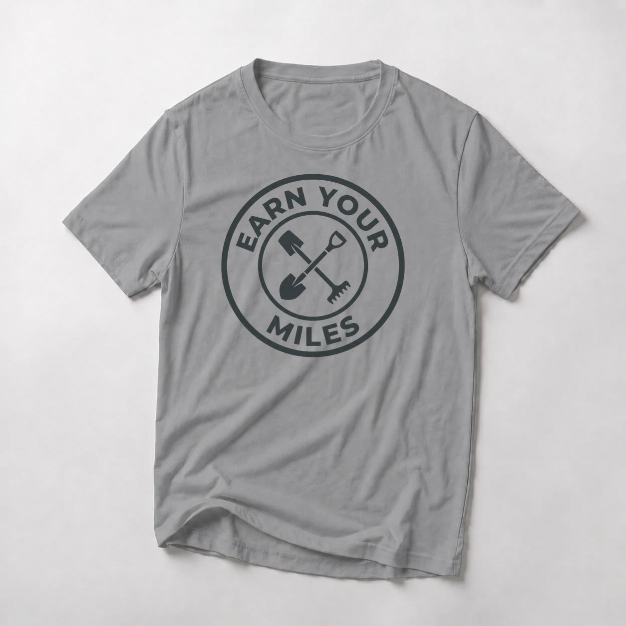 Sport Grey