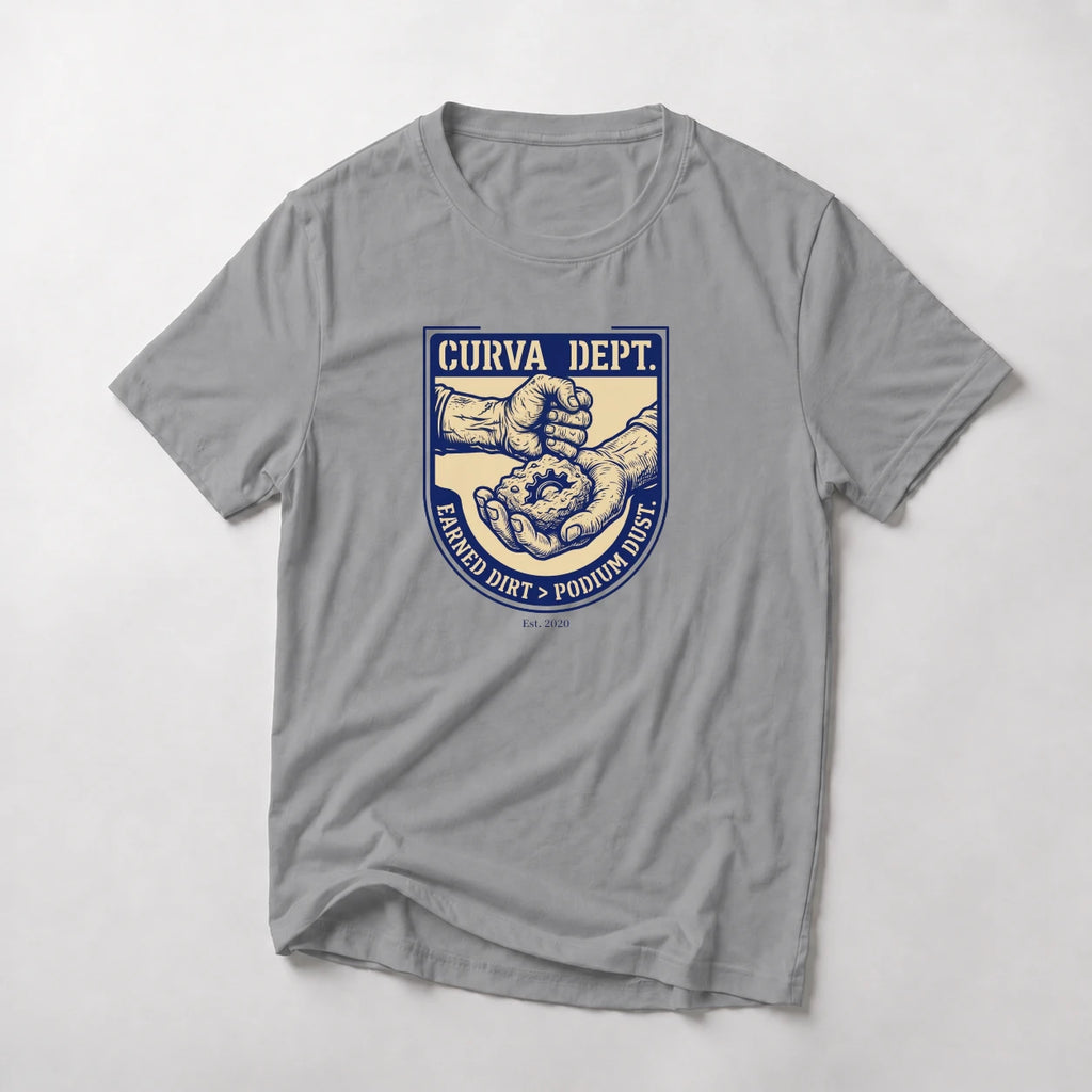 Sport Grey