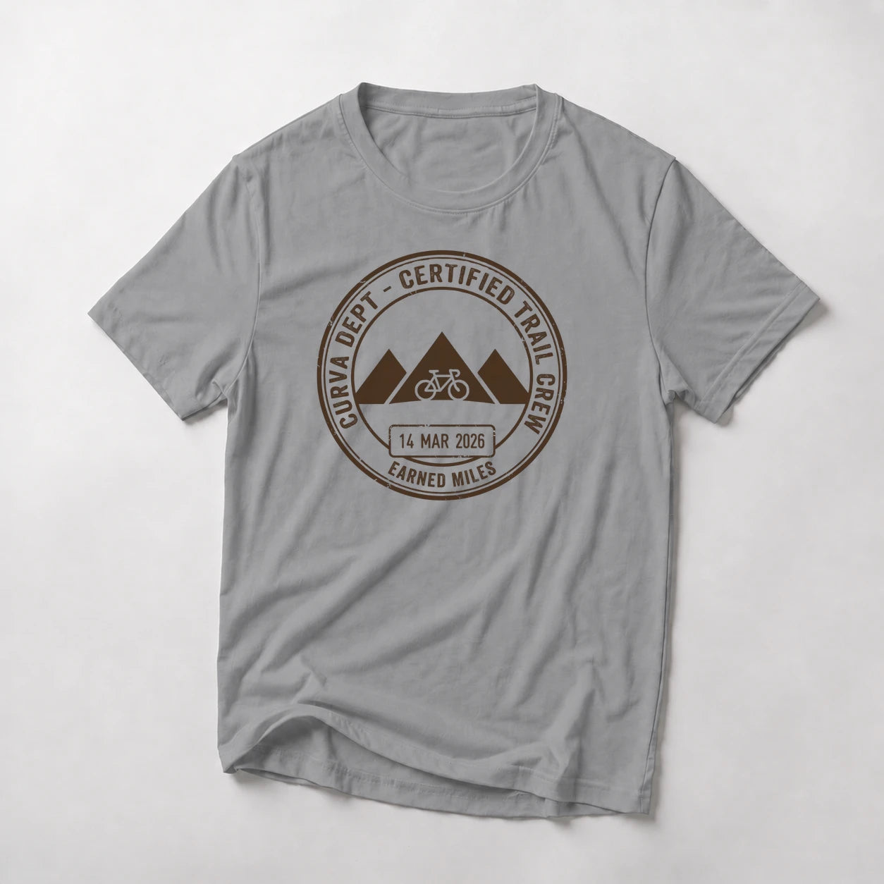 Sport Grey