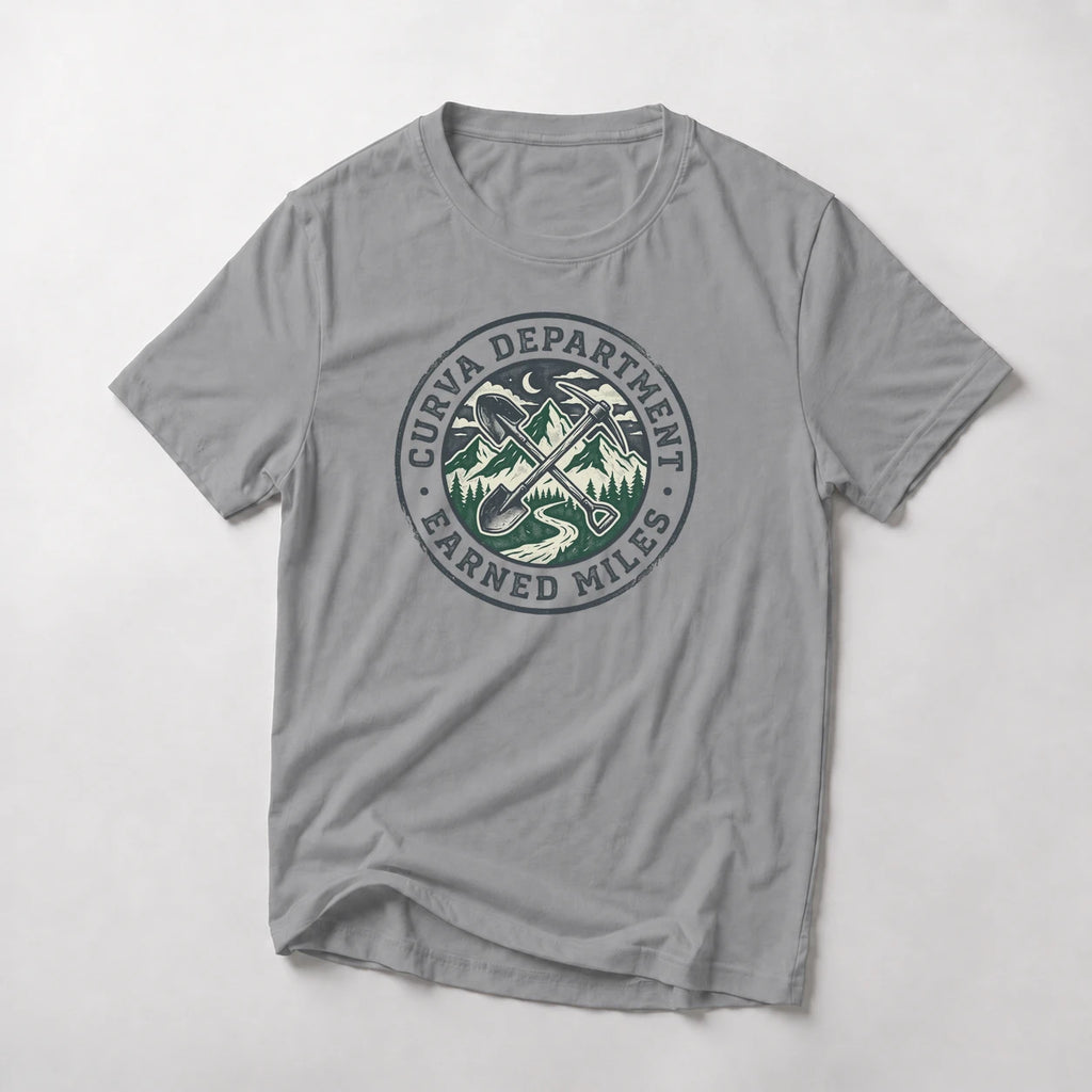 Sport Grey