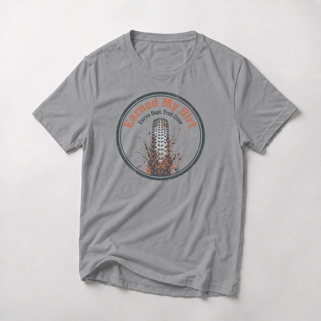 Sport Grey