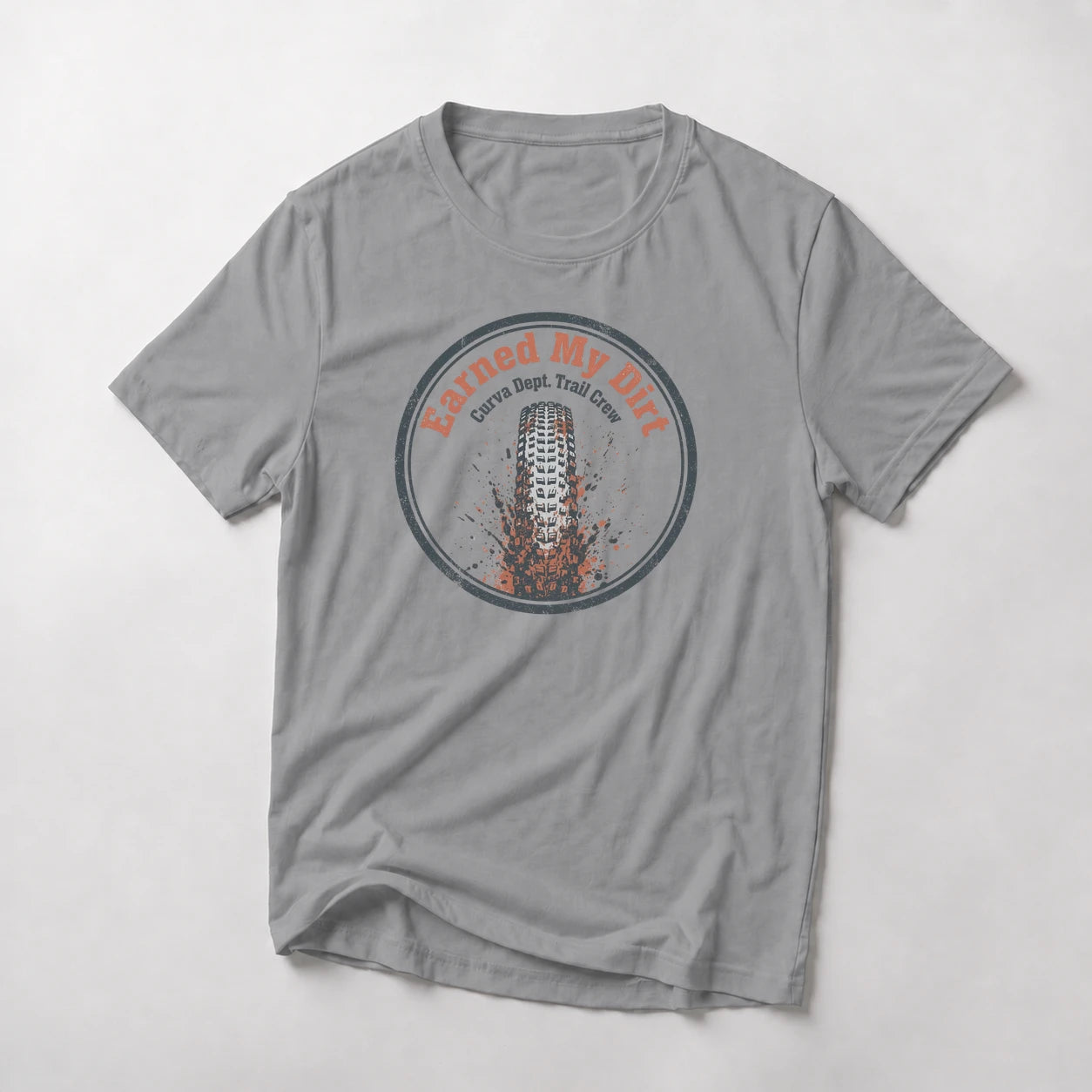 Sport Grey