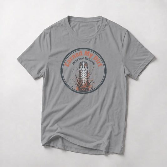 Sport Grey