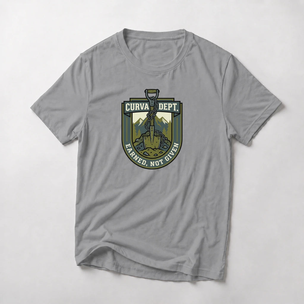 Sport Grey