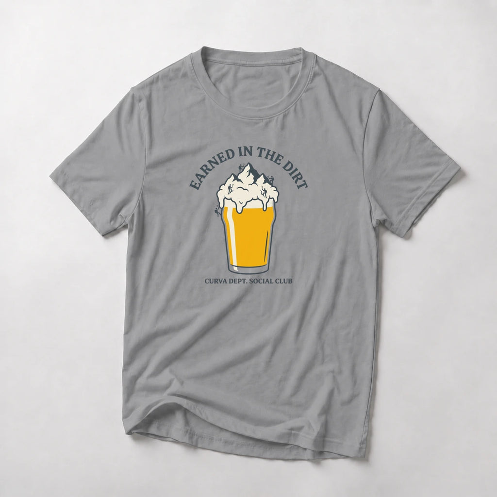 Sport Grey