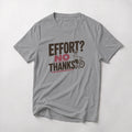 Sport Grey