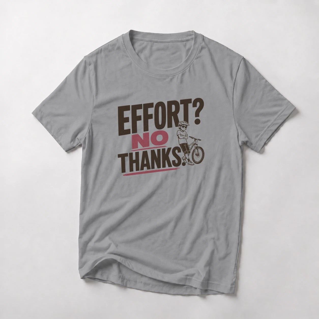 Sport Grey