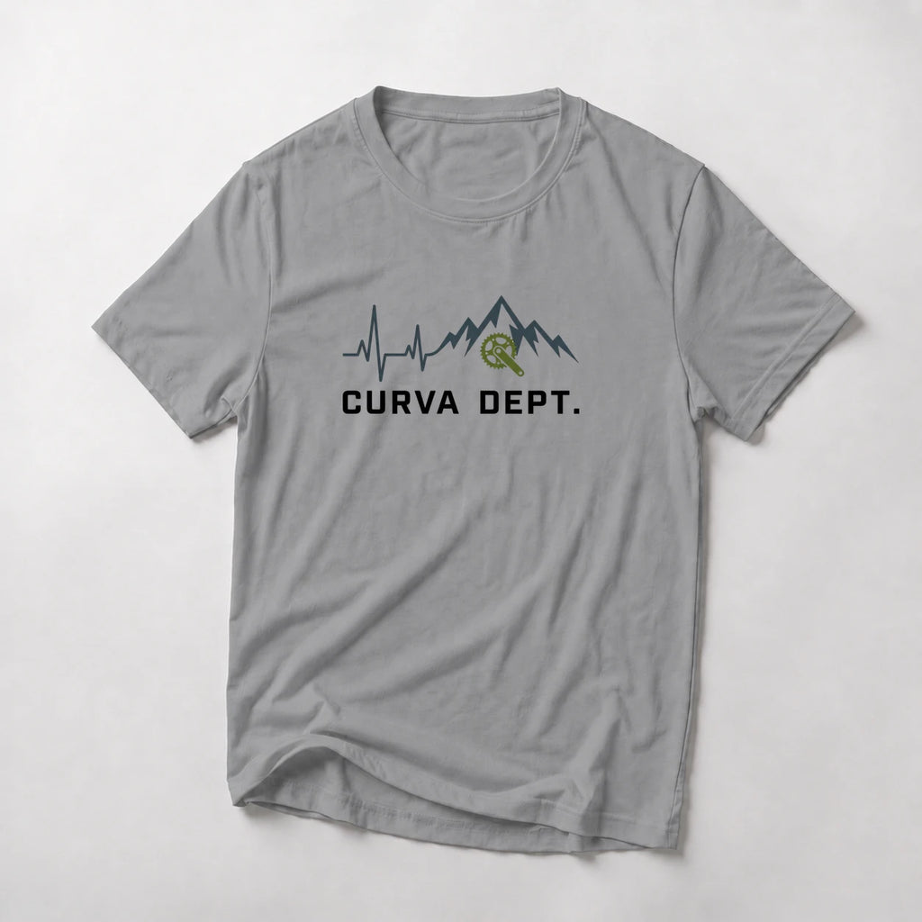 Sport Grey