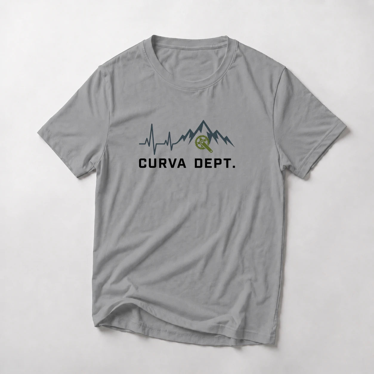 Sport Grey