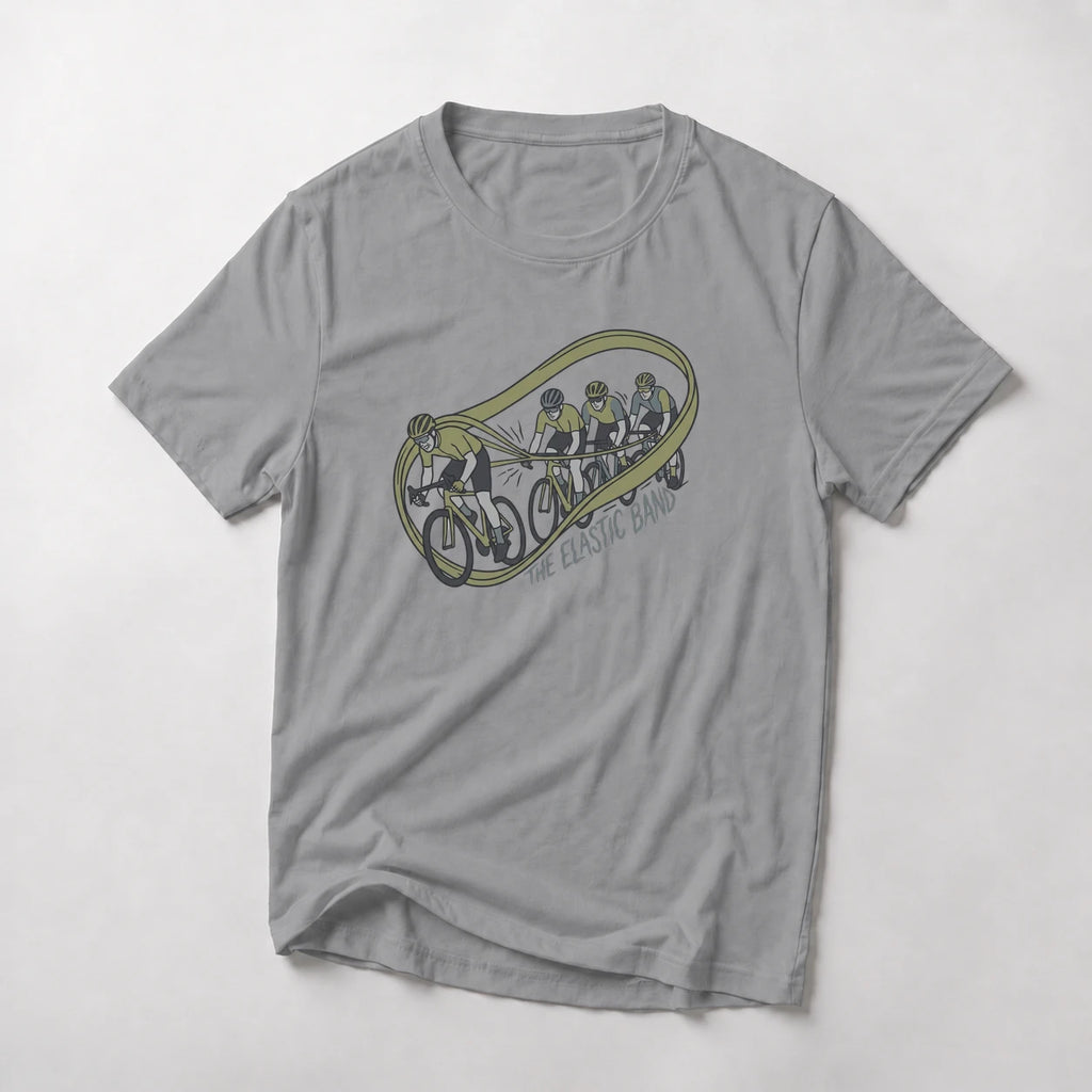 Sport Grey