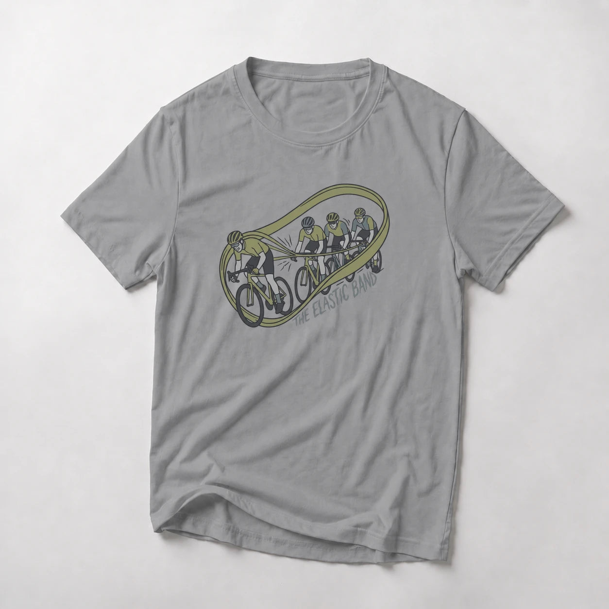 Sport Grey