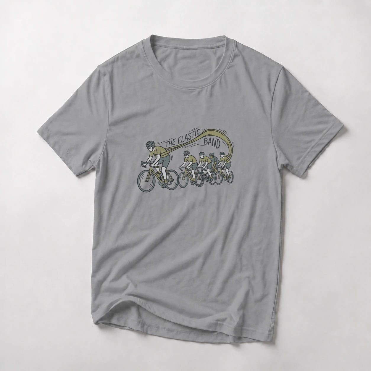 Sport Grey