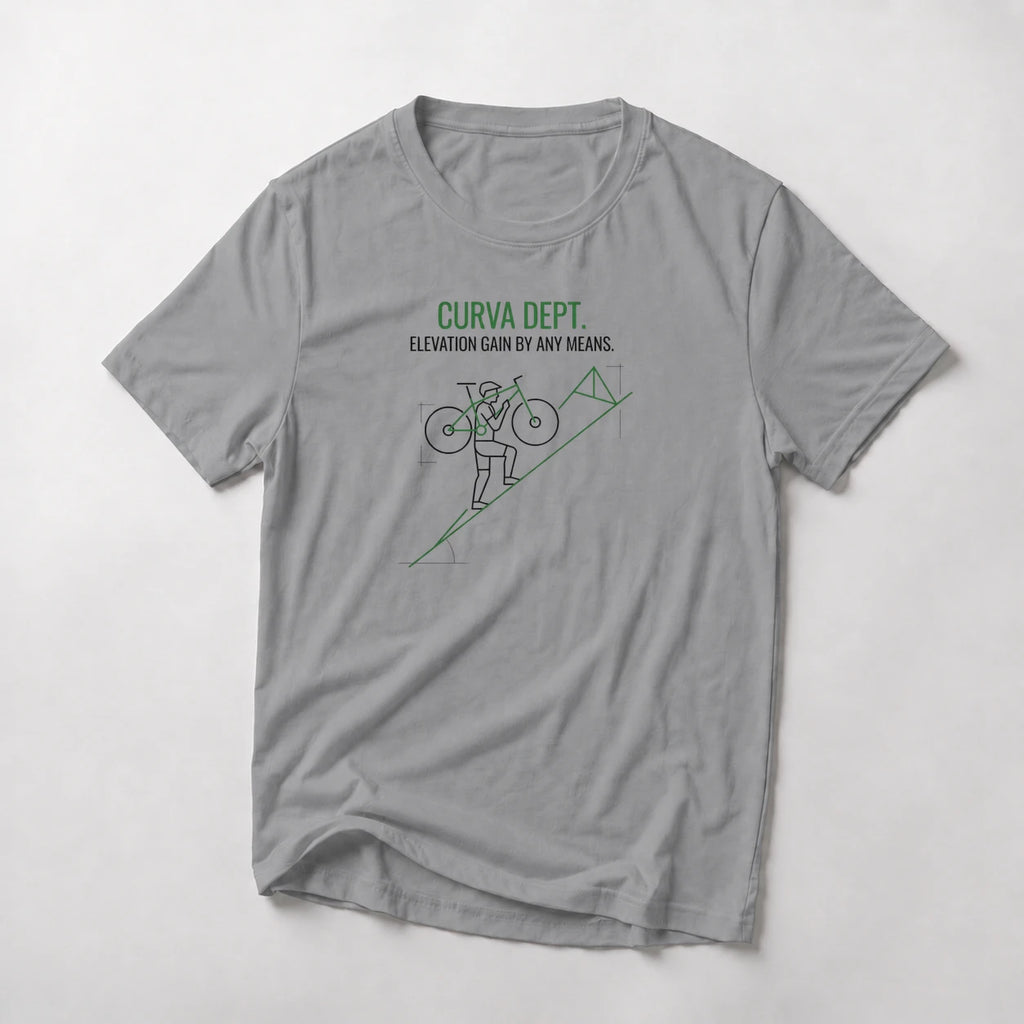 Sport Grey