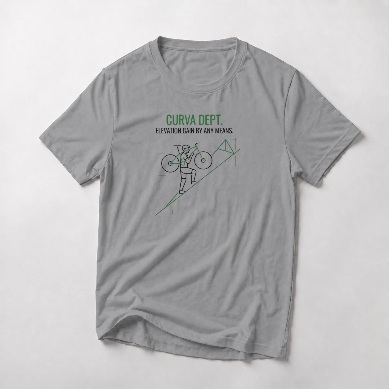 Sport Grey