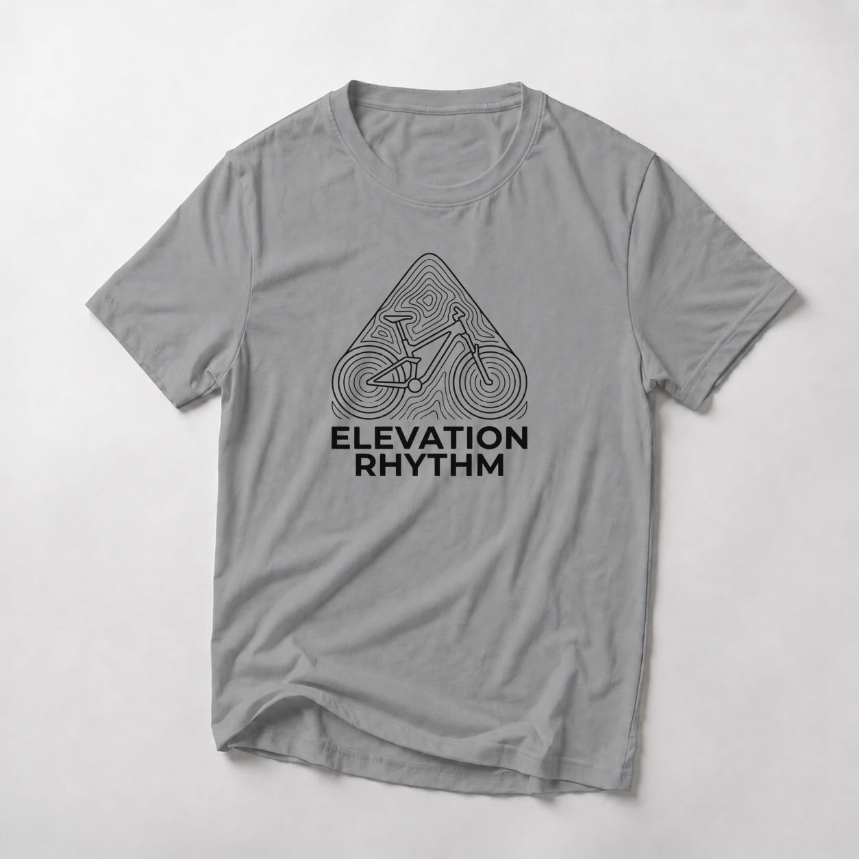 Sport Grey