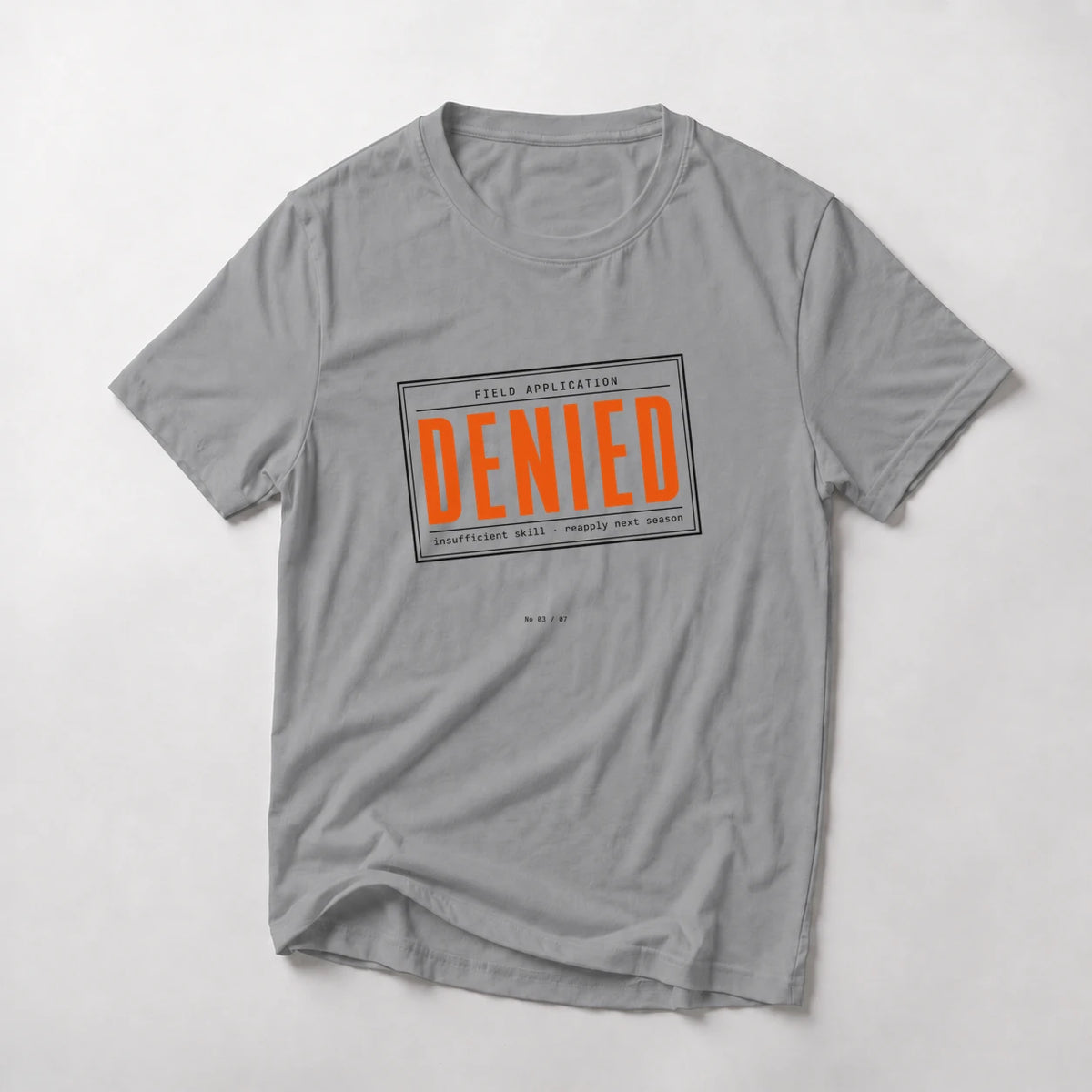 Sport Grey