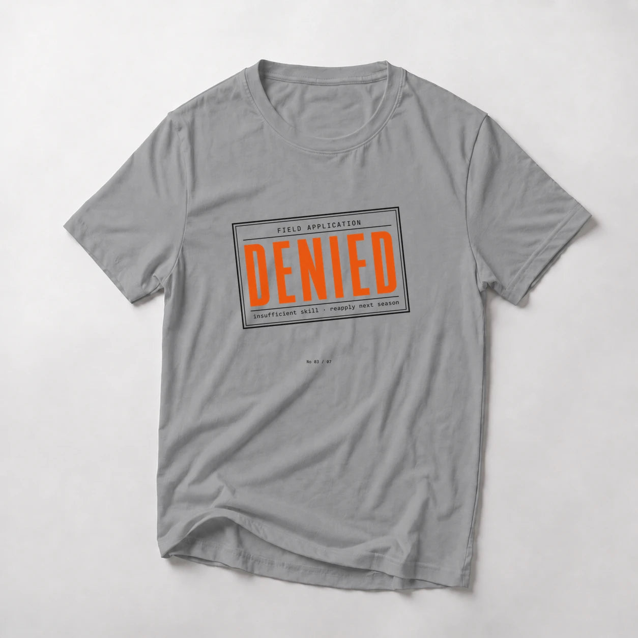 Sport Grey