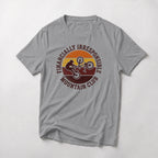 Sport Grey