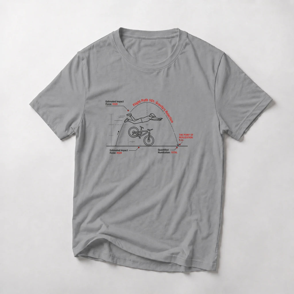 Sport Grey