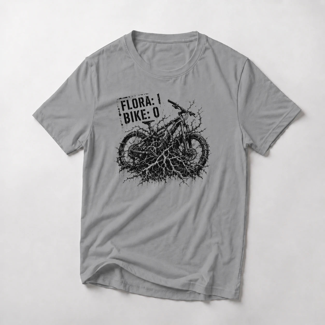 Sport Grey