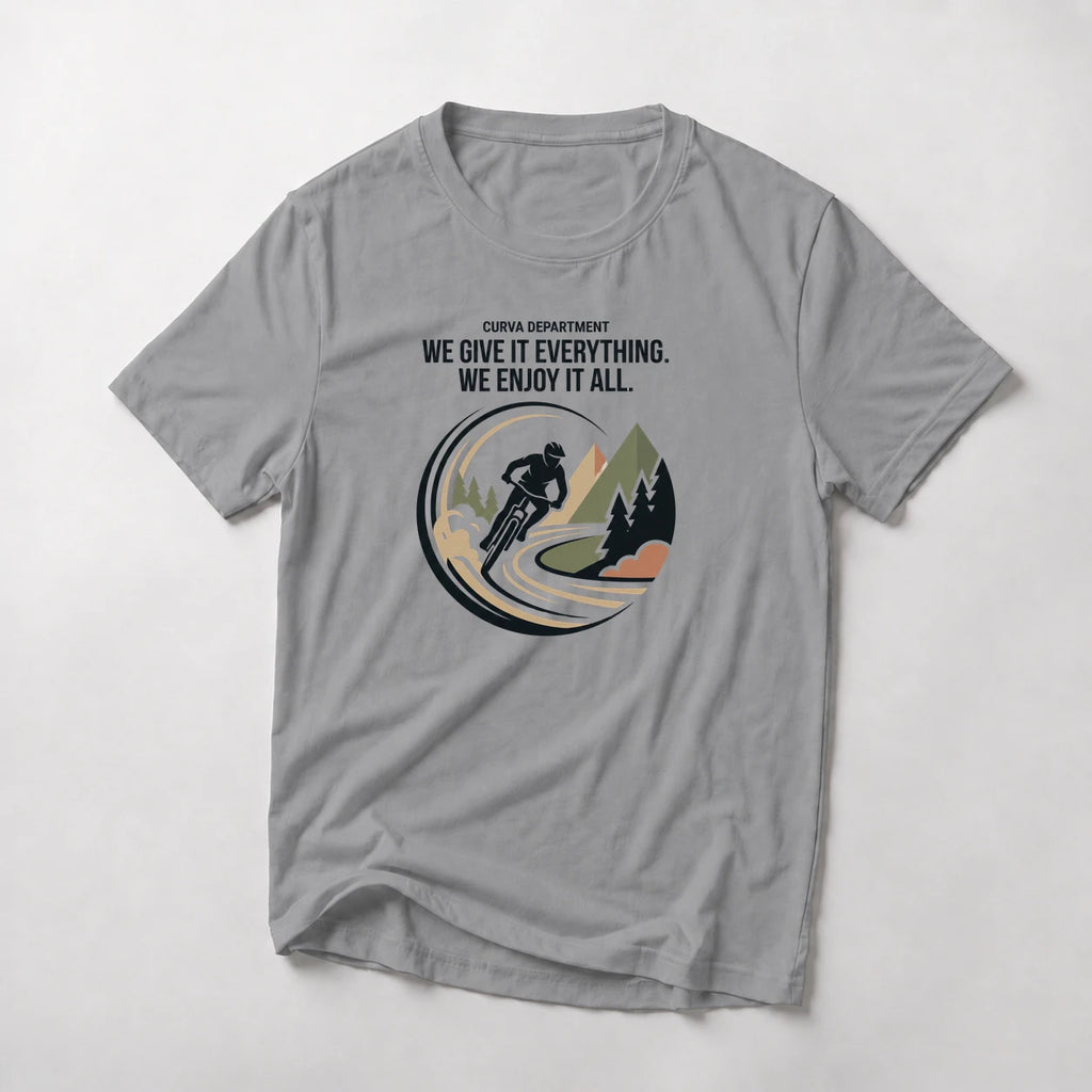 Sport Grey