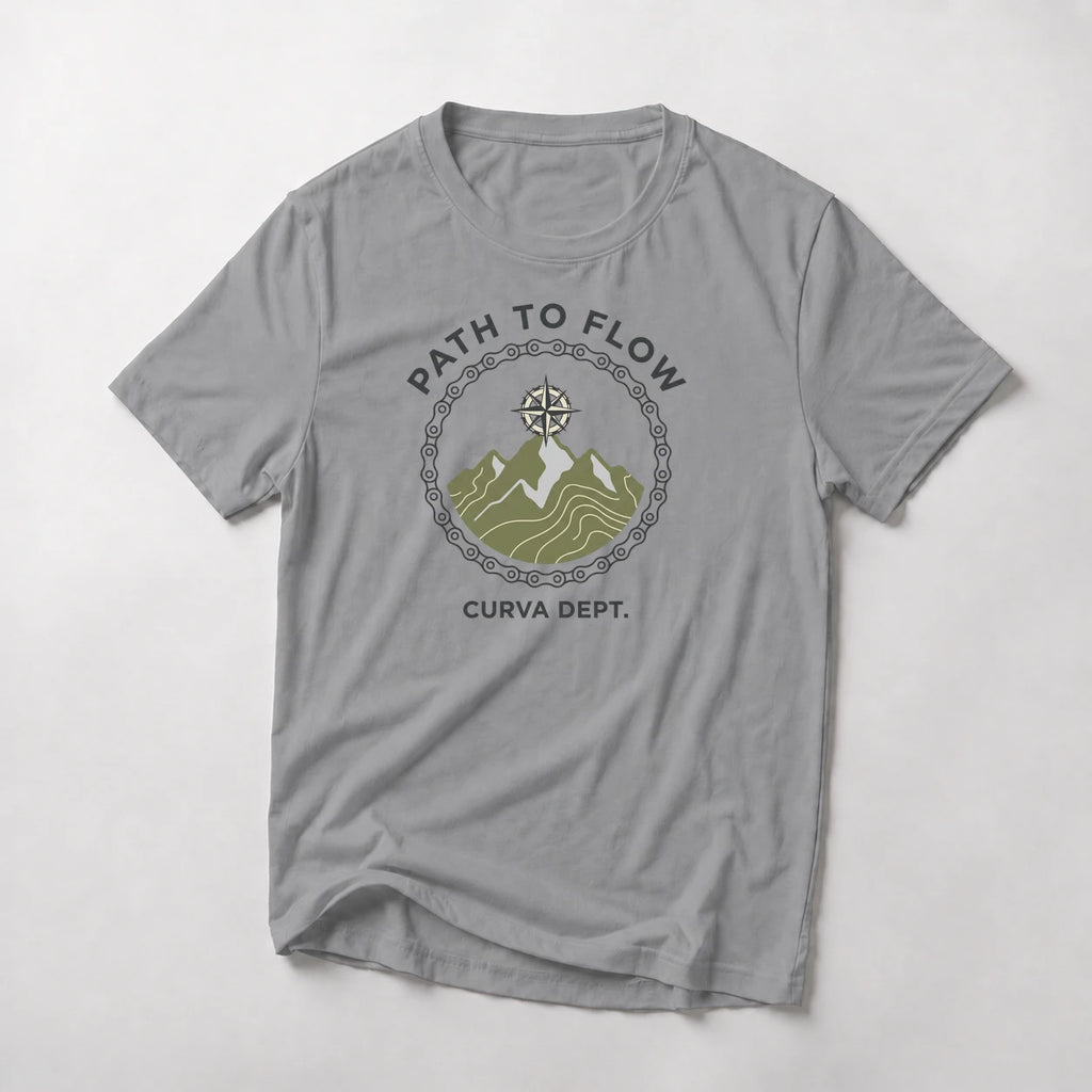 Sport Grey