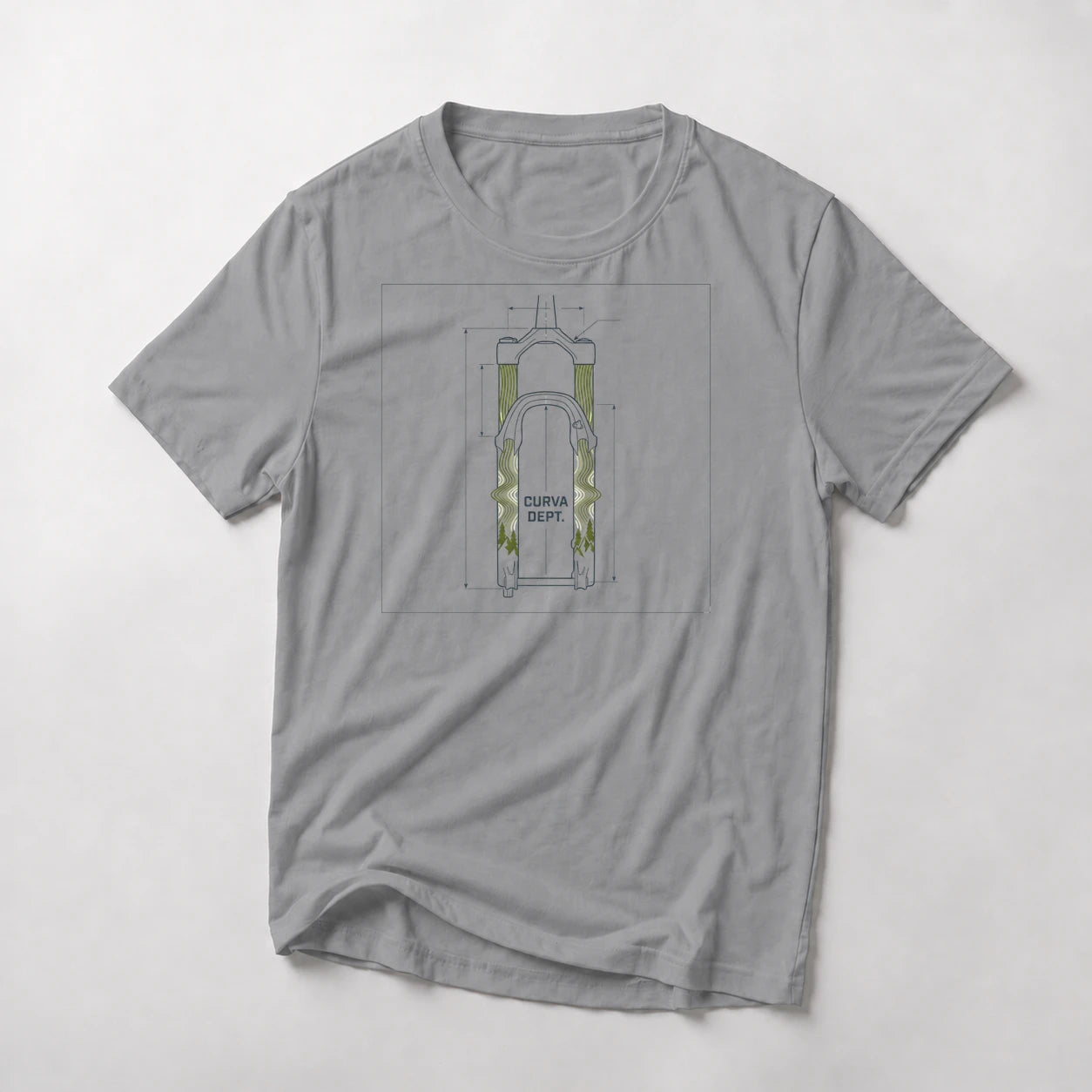 Sport Grey