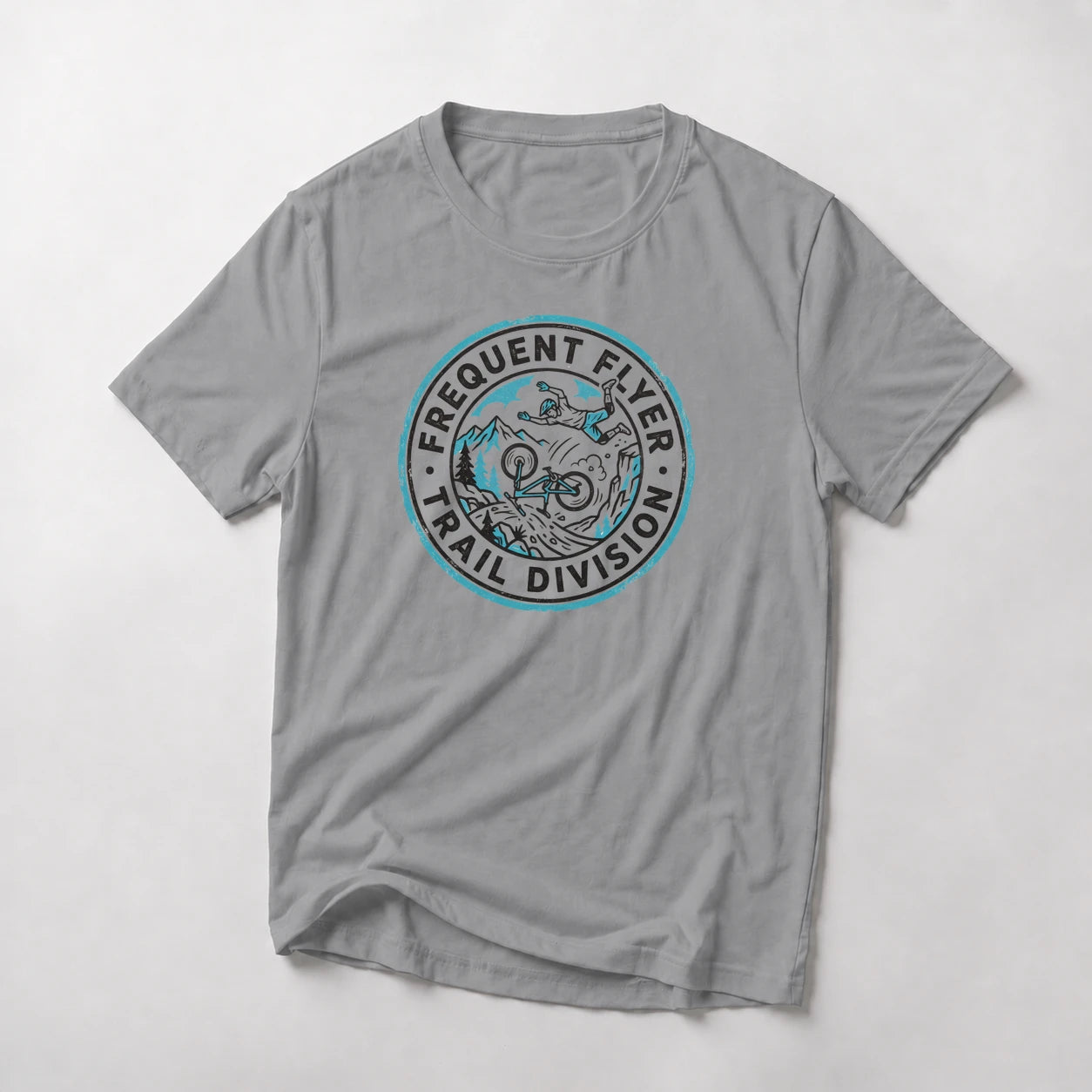 Sport Grey