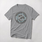 Sport Grey